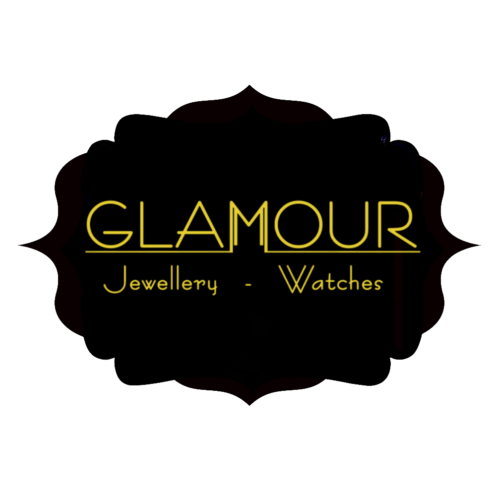 Glamour